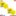 Auto Paint Supplier