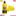 Auto Paint Supplier