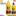 Auto Paint Supplier