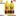 Auto Paint Supplier
