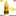 Auto Paint Supplier