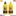 Auto Paint Supplier