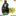 Auto Paint Supplier