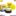 Auto Paint Supplier