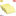 Auto Paint Supplier