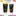 Auto Paint Supplier