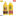 Auto Paint Supplier