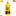 Auto Paint Supplier
