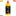 Auto Paint Supplier