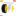 Auto Paint Supplier
