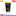 Auto Paint Supplier