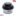 Auto Paint Supplier