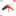 Auto Paint Supplier