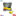 Auto Paint Supplier