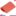 Auto Paint Supplier