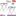Auto Paint Supplier
