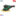 Auto Paint Supplier