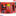 Auto Paint Supplier