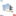 Auto Paint Supplier