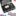 Auto Paint Supplier