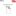 Auto Paint Supplier