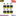 Auto Paint Supplier