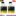 Auto Paint Supplier
