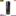 Auto Paint Supplier