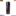 Auto Paint Supplier