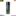 Auto Paint Supplier