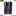 Auto Paint Supplier