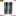 Auto Paint Supplier