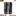 Auto Paint Supplier