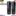 Auto Paint Supplier