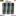 Auto Paint Supplier