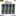 Auto Paint Supplier