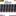 Auto Paint Supplier