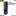 Auto Paint Supplier