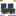 Auto Paint Supplier