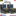 Auto Paint Supplier
