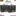Auto Paint Supplier