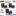Auto Paint Supplier