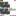 Auto Paint Supplier