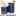 Auto Paint Supplier