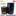Auto Paint Supplier