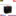 Auto Paint Supplier