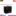 Auto Paint Supplier