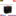 Auto Paint Supplier