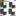 Auto Paint Supplier