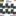 Auto Paint Supplier